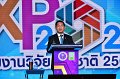 20211123-ThailandResearch-003