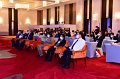 20211123-ThailandResearch-004