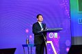 20211123-ThailandResearch-006