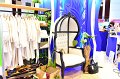 20211123-ThailandResearch-009