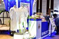 20211123-ThailandResearch-010