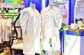 20211123-ThailandResearch-011