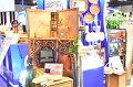 20211123-ThailandResearch-012
