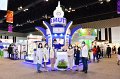 20211123-ThailandResearch-013