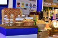 20211123-ThailandResearch-016