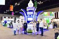 20211123-ThailandResearch-018