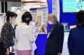 20211123-ThailandResearch-019