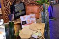 20211123-ThailandResearch-024