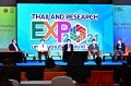 20211123-ThailandResearch-026