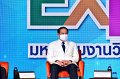 20211123-ThailandResearch-027