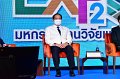 20211123-ThailandResearch-029