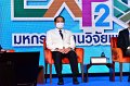 20211123-ThailandResearch-030