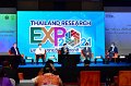 20211123-ThailandResearch-033