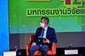 20211123-ThailandResearch-036