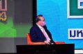 20211123-ThailandResearch-037