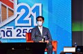 20211123-ThailandResearch-038
