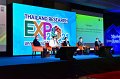 20211123-ThailandResearch-042