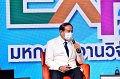 20211123-ThailandResearch-043