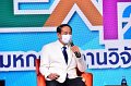 20211123-ThailandResearch-044