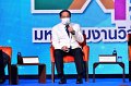 20211123-ThailandResearch-045