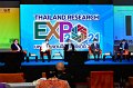 20211123-ThailandResearch-046