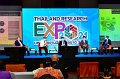 20211123-ThailandResearch-047
