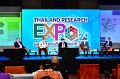 20211123-ThailandResearch-048