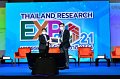 20211123-ThailandResearch-051