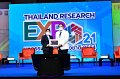 20211123-ThailandResearch-052