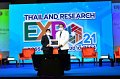 20211123-ThailandResearch-053