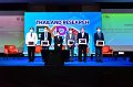 20211123-ThailandResearch-055