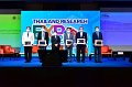 20211123-ThailandResearch-056