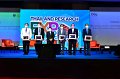 20211123-ThailandResearch-057