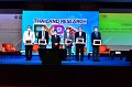 20211123-ThailandResearch-058
