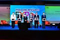 20211123-ThailandResearch-059