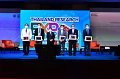 20211123-ThailandResearch-060