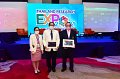 20211123-ThailandResearch-061