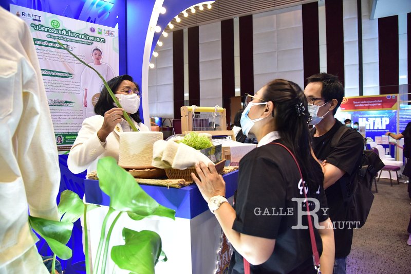20211126-ThailandResearch-013.JPG