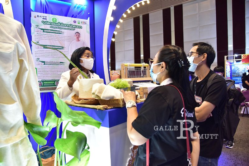 20211126-ThailandResearch-014.JPG