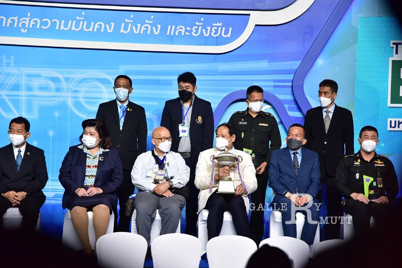 20211126-ThailandResearch-058.JPG