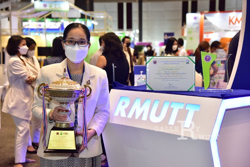 20211126-ThailandResearch-155.JPG