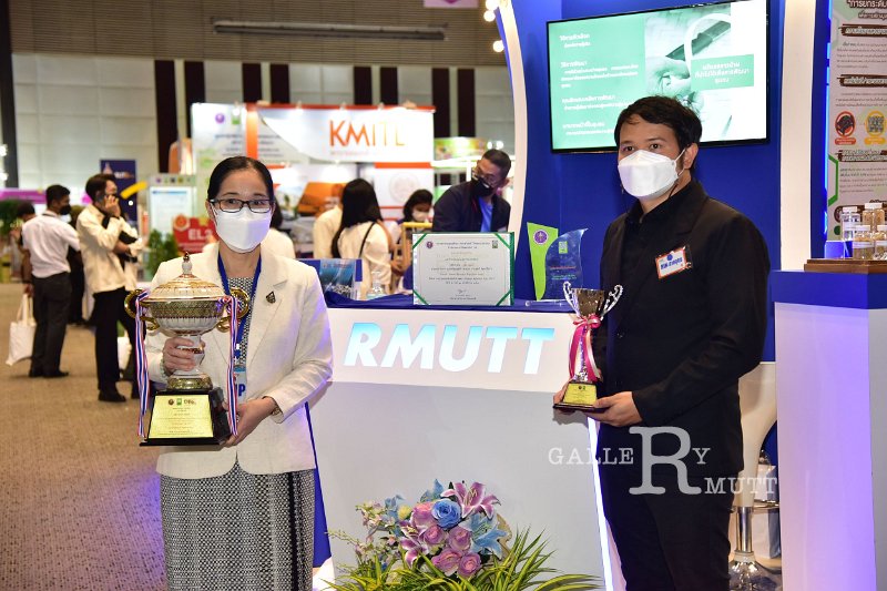 20211126-ThailandResearch-157.JPG
