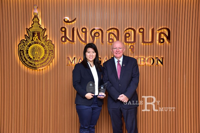 20211202-ASICAward-101.JPG