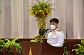 20211203-Father'sDay-002