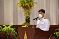 20211203-Father'sDay-004