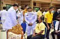 20211203-Father'sDay-005