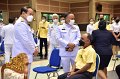 20211203-Father'sDay-006