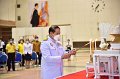 20211203-Father'sDay-012