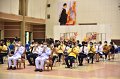 20211203-Father'sDay-020