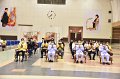 20211203-Father'sDay-023